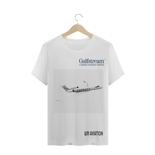 CAMISA GULFSTREAM 