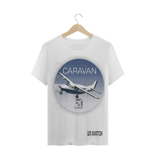 Nome do produtoCAMISA GRAND CARAVAN 