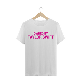 Nome do produtoCamiseta Taylor Swift