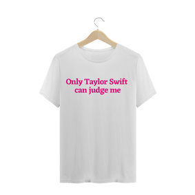 Camiseta Taylor Swift