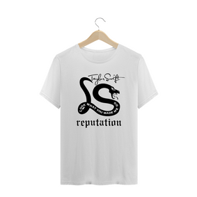 Camiseta Taylor Swift