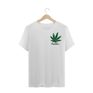 Camiseta Baurueiros Planta