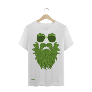 Camiseta Barba Sativa