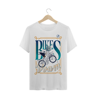 Bikes Voam