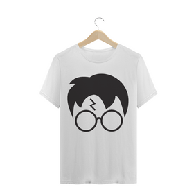 HARY POTTER SILHUETA