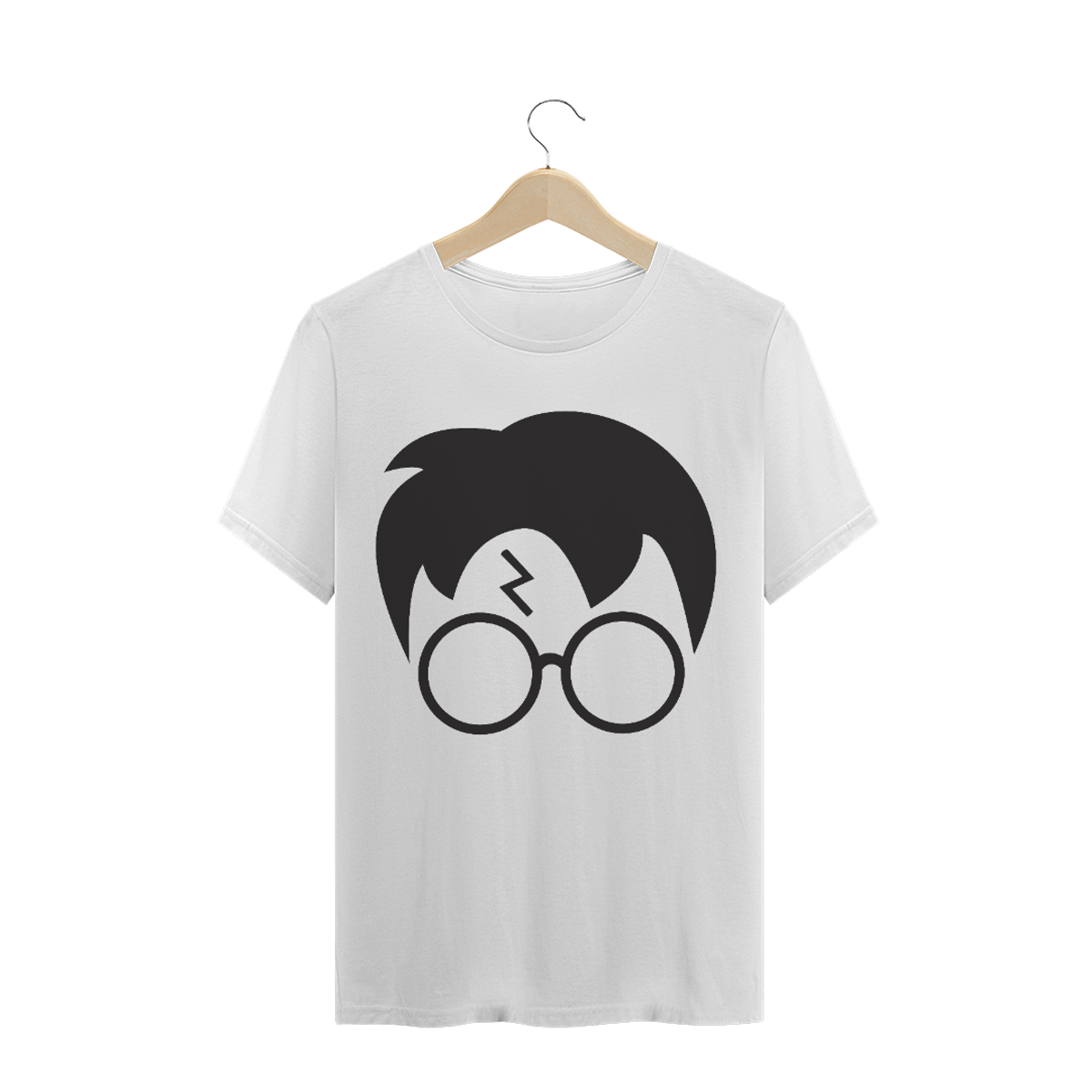 Nome do produtoHARY POTTER SILHUETA