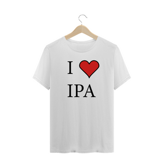 i LOVE IPA