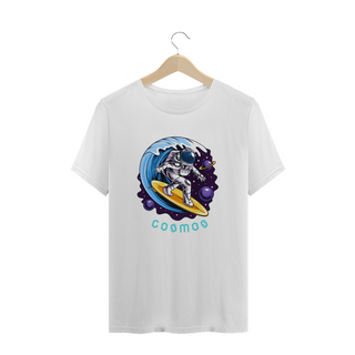 Camiseta | Surfista Cosmos