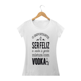 camiseta F Humor