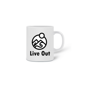 Cup Live Out