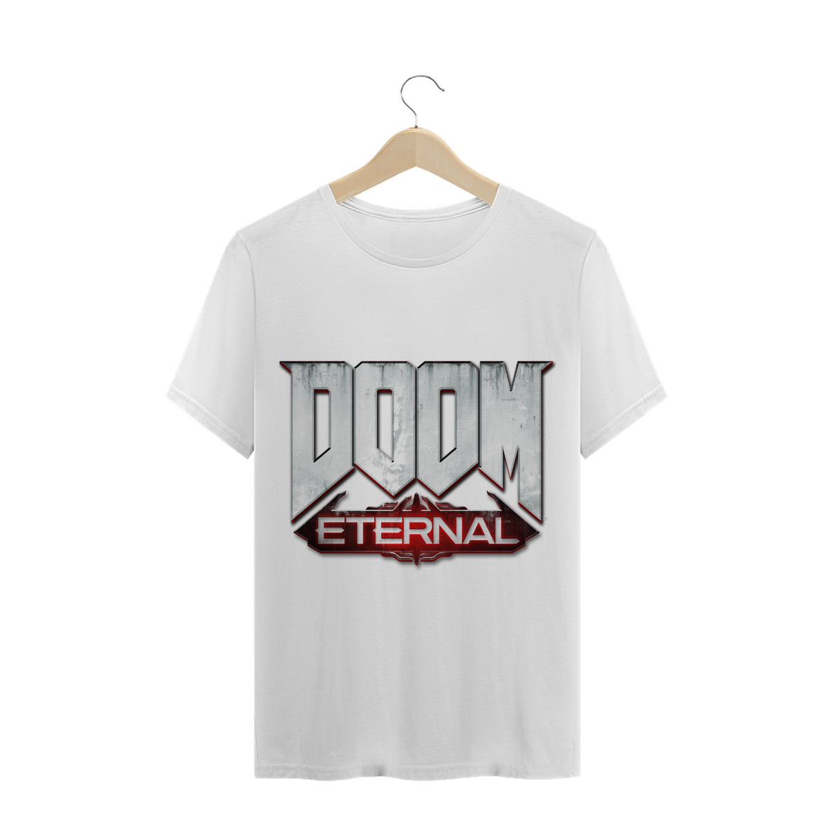 Nome do produtoDoom