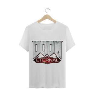 Nome do produtoDoom