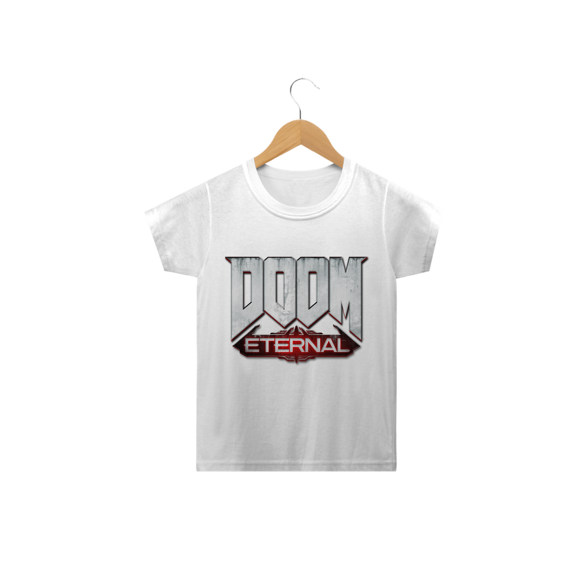 Nome do produtoDoom