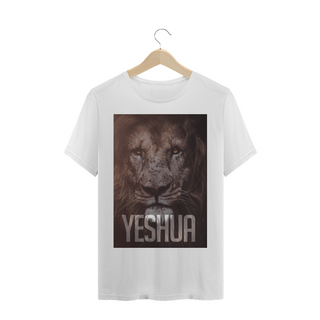 Camiseta Yeshua