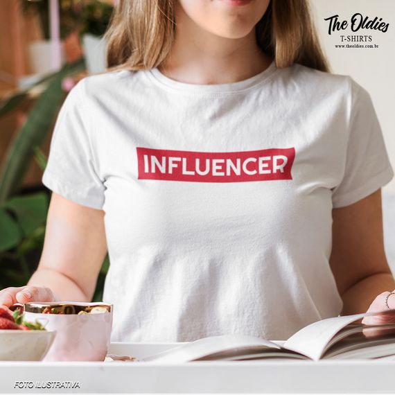 influencer | BABY LONG | PRIME 