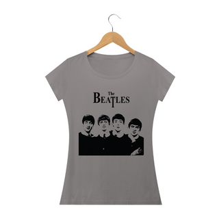 Nome do produtoThe Beatles 03 Feminina