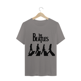 Nome do produtoBeatles