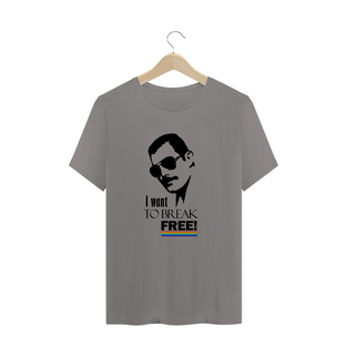 Nome do produtoT-shirt Fred