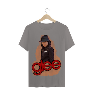 Nome do produtoSmooth Criminal - Santana Lopez