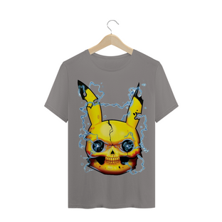 Nome do produtoCamisa Pikachu