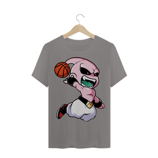 Nome do produtoCamisa Majin Boo