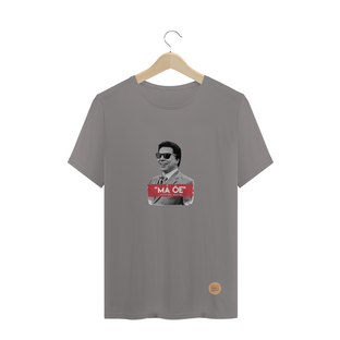 Nome do produtoCamisa Silvio santos lalu