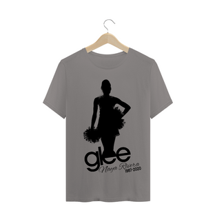 Nome do produtoGlee 