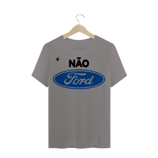 Nome do produtoLOSER FORD