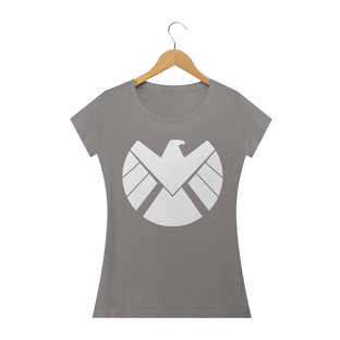 Nome do produtoCamiseta Shield