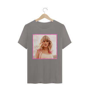 Nome do produtoCamiseta Taylor Swift