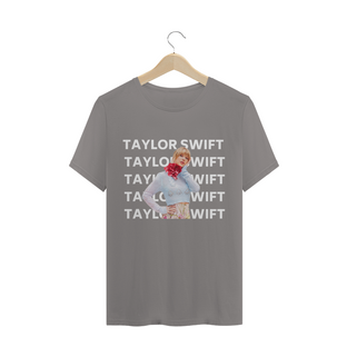 Nome do produtoCamiseta Taylor Swift