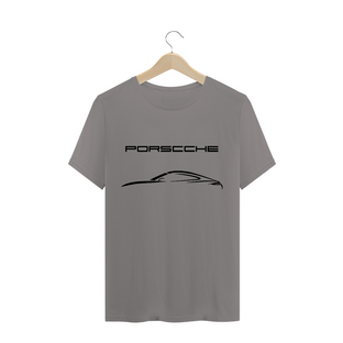 Nome do produtoCAMISETA T-SHIRT - PORSCHE 911 