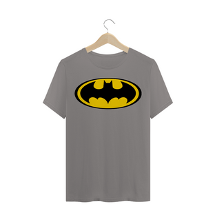 Nome do produtoBatman - Logo - Heróis