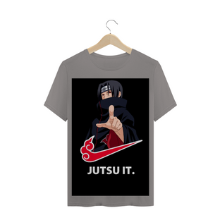 Nome do produtoItachi Jutsu it masc