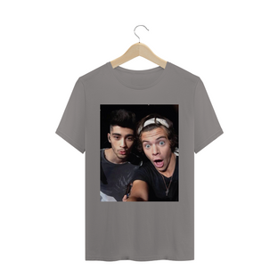 Nome do produtoCamiseta Zarry