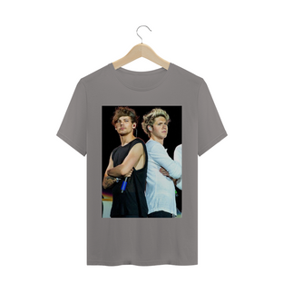 Nome do produtoCamiseta Nouis