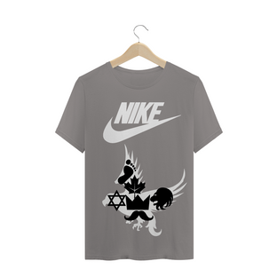 Nome do produtoCAMISA MASCULINA NIKE PERSONALIZADA by KB