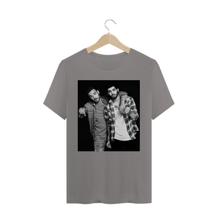 Nome do produtoCamiseta Ziam