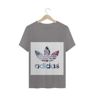 Nome do produtoT - Shirt adidas