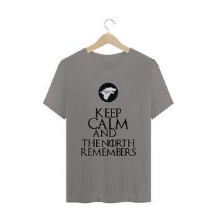 Nome do produtoCamiseta Masculina Game Of Thrones