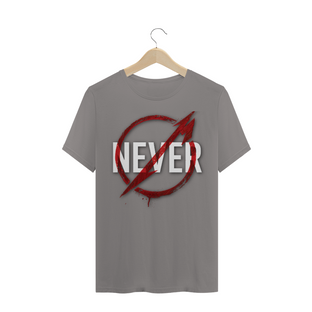 Nome do produtoCamiseta Through The Never Metallica