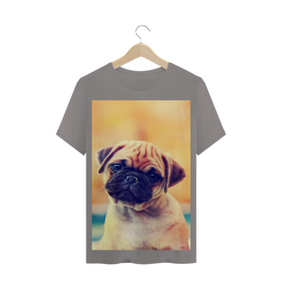 Nome do produtocamisa de cachorro