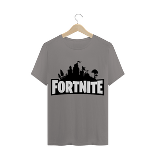 Nome do produtoFortnite