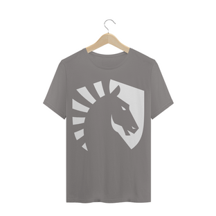 Nome do produtoCamiseta - Team Liquid