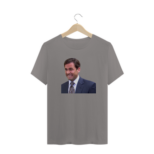 Nome do produtoCamiseta The Office #002