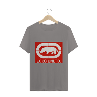 Nome do produtoCamisa T-Shirt Quality Echo