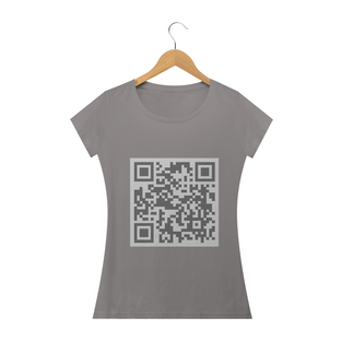 Nome do produtoBABY LONG QUALITY QRCODE