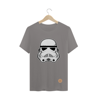 Nome do produtoCamisa star wars .lalu