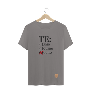 Nome do produtoCamisa tequila .lalu