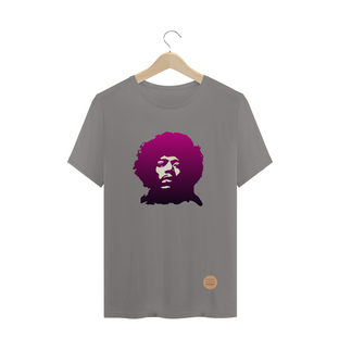 Nome do produtoCamisa Jimmy Hendrix .lalu